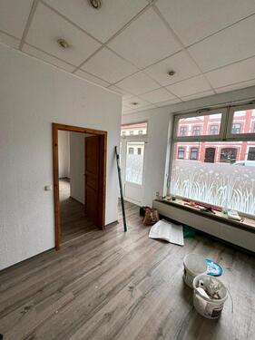 Foto - Schöne 4,5 Zimmer - 850,00&nbsp;EUR Kaltmiete, ca.&nbsp; 140,00&nbsp;m&sup2;