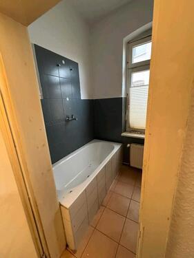 Foto - 4 Zimmer Etagenwohnung in Lübtheen