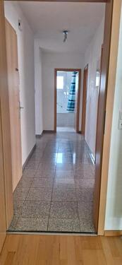 Foto - 4 Zimmer Etagenwohnung zur Miete in Ludwigsburg
