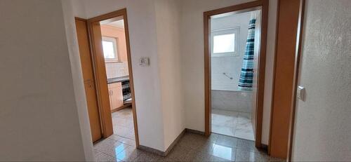 Foto - Etagenwohnung in Ludwigsburg zur Miete