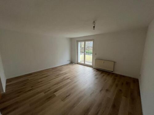 Foto - Zentrumsnahe 3 Zimmerwohnung - 570,00&nbsp;EUR Kaltmiete, ca.&nbsp; 76,00&nbsp;m&sup2;