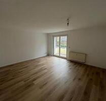 Zentrumsnahe 3 Zimmerwohnung - 570,00&nbsp;EUR Kaltmiete, ca.&nbsp; 76,00&nbsp;m&sup2; in Sondershausen (PLZ: 99706)