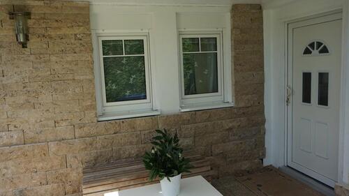 Foto - 2 Zimmer Einfamilienhaus zum Kaufen in Großbeeren