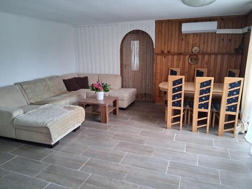 Foto - 2 Zimmer Einfamilienhaus in Großbeeren