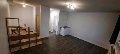 Foto - Appartement, Top Lage, Top Zustand