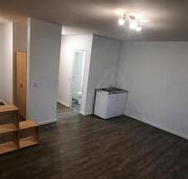 Appartement, Top Lage, Top Zustand - Trier Kürenz