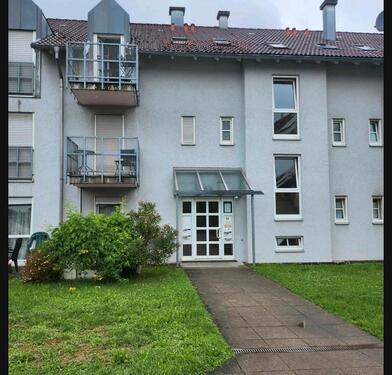 Foto - Barrierefreie 2 ZKB Wohnung - 155.000,00&nbsp;EUR Kaufpreis, ca.&nbsp; 50,00&nbsp;m&sup2;