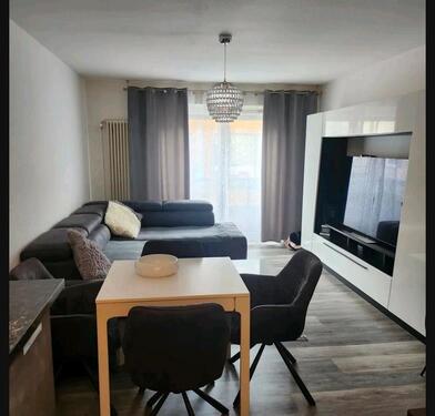 Foto - 2 Zimmer Etagenwohnung zum Kaufen in Gaggenau