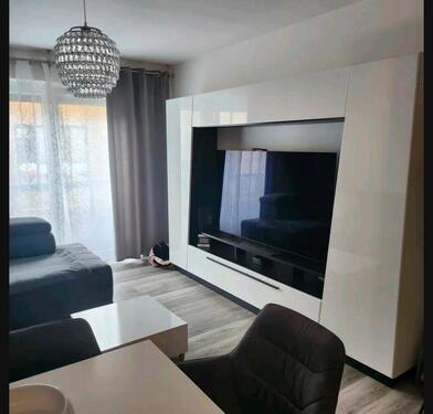 Foto - Etagenwohnung in Gaggenau zum Kaufen