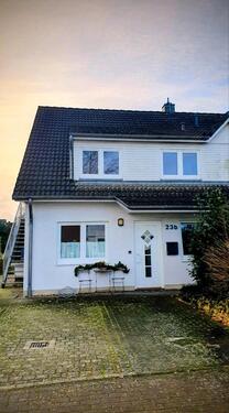 Foto - 3 Zimmer Wohnung zu vermieten ab sofort