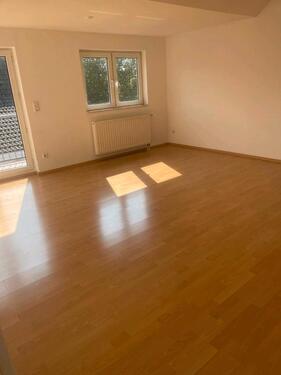 Foto - 3 Zimmer Etagenwohnung zur Miete in Lilienthal