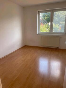 Foto - 3 Zimmer Etagenwohnung in Lilienthal