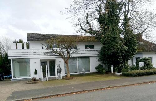 Foto - Ladengeschäft im EG - 1.300,00&nbsp;EUR Kaltmiete, ca.&nbsp; 10,84&nbsp;m&sup2;