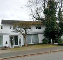 Ladengeschäft im EG - 1.300,00&nbsp;EUR Kaltmiete, ca.&nbsp; 10,84&nbsp;m&sup2; in Celle (PLZ: 29225) Neustadt/Heese