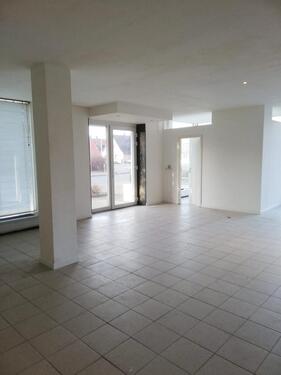 Foto - andere in Celle zur Miete