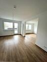 Foto - Großzügige Wohnung! - 560,00&nbsp;EUR Kaltmiete, ca.&nbsp; 84,70&nbsp;m&sup2;