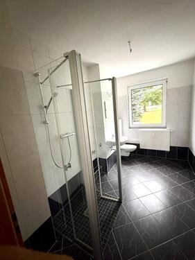 Foto - 3 Zimmer Etagenwohnung in Harztor