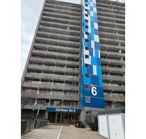 2 Zimmer Wohnung in Neuss-Hammfeld Am Rheinpark-Center