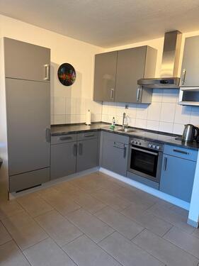 Foto - 2 Zimmer Etagenwohnung in Neuss