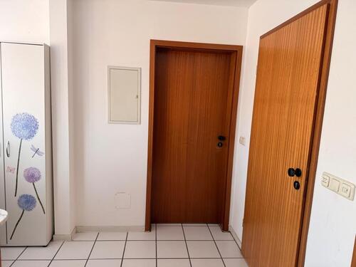 Foto - 3 Zimmer Etagenwohnung in Eystrup