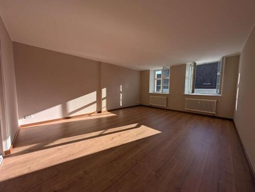 Foto - Wohnen mit moderner Eleganz - 685,00&nbsp;EUR Kaltmiete, ca.&nbsp; 112,00&nbsp;m&sup2;