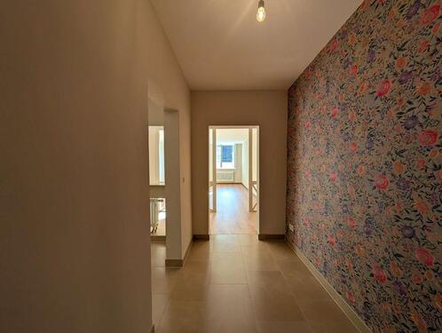 Foto - Dachgeschoßwohnung in Görlitz zur Miete