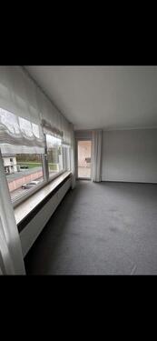 Foto - 3 Zimmer Etagenwohnung in Augsburg