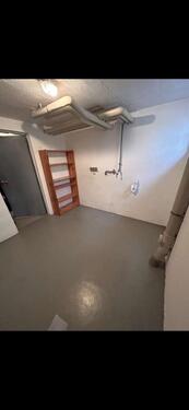 Foto - Etagenwohnung in Augsburg zur Miete