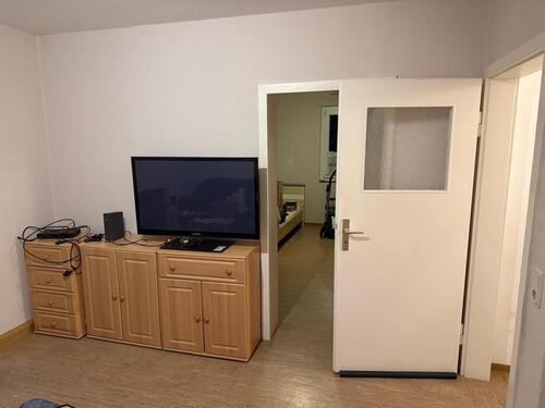 Foto - 2 Zimmer Erdgeschoßwohnung zur Miete in Simmern/Hunsrück