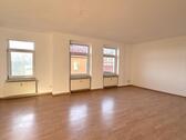 Foto - Besser wohnen! - 342,00&nbsp;EUR Kaltmiete, ca.&nbsp; 57,03&nbsp;m&sup2;