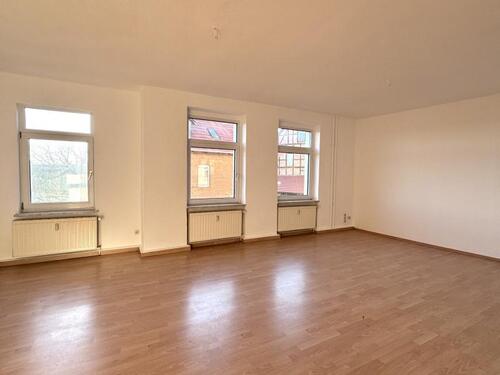 Foto - Besser wohnen! - 342,00&nbsp;EUR Kaltmiete, ca.&nbsp; 57,03&nbsp;m&sup2;