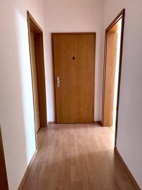 Foto - 2 Zimmer Etagenwohnung zur Miete in Halberstadt