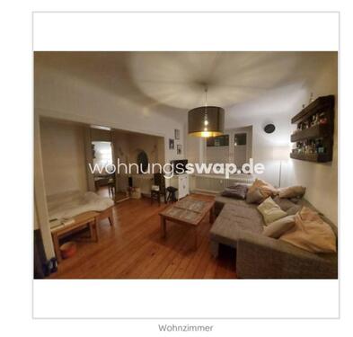 Foto - 1 Zimmer Etagenwohnung in Hamburg