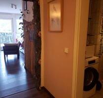 Wohnung in Zeuthen zur Zwischenmiete