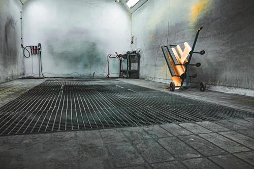 Foto - andere zur Miete in Mayen