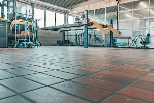 Foto - andere in Mayen