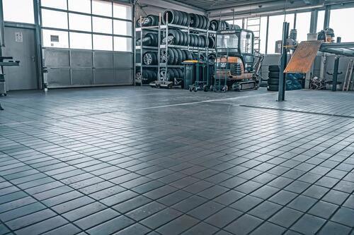 Foto - andere in Mayen zur Miete