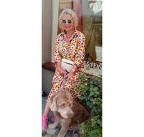 1 Zimmer mit Bad u. Freisitz - 600,00&nbsp;EUR Kaltmiete, ca.&nbsp; 35,00&nbsp;m&sup2; in Bad Krozingen (PLZ: 79189)