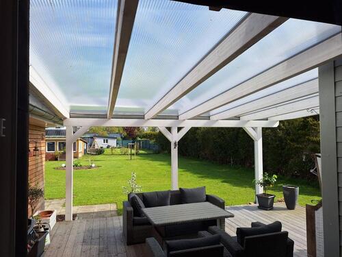 Foto - Einfamilienhaus in Groß Rheide zum Kaufen