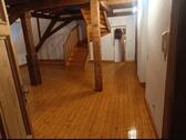 Foto - Dachgeschoss Wohnung - 850,00&nbsp;EUR Kaltmiete, ca.&nbsp; 60,00&nbsp;m&sup2;