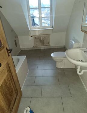 Foto - Etagenwohnung in Neustadt an der Weinstraße zur Miete