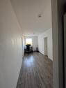 Foto - Nachmieter Wohnung - 1.021,00&nbsp;EUR Kaltmiete, ca.&nbsp; 75,00&nbsp;m&sup2;