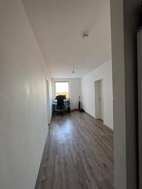 Foto - Nachmieter Wohnung - 1.021,00&nbsp;EUR Kaltmiete, ca.&nbsp; 75,00&nbsp;m&sup2;