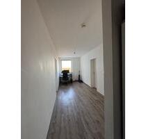 Nachmieter Wohnung - 1.021,00&nbsp;EUR Kaltmiete, ca.&nbsp; 75,00&nbsp;m&sup2; in Schwarzenbek (PLZ: 21493)