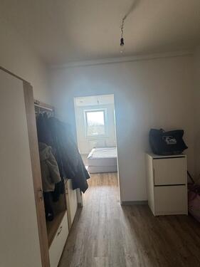 Foto - 3 Zimmer Etagenwohnung zur Miete in Schwarzenbek