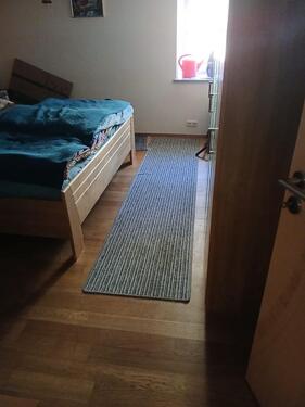 Foto - Erdgeschoßwohnung in Röhrnbach zur Miete