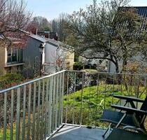 3-Zimmer-Wohnung Baden-Baden Oos