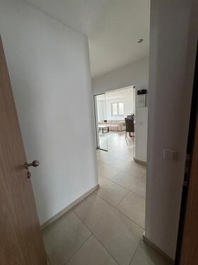 Foto - 3 Zimmer Etagenwohnung zum Kaufen in Hepberg