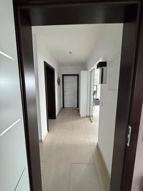 Foto - 3 Zimmer Etagenwohnung in Hepberg