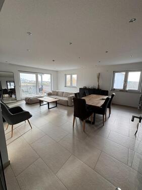 Foto - Etagenwohnung in Hepberg zum Kaufen